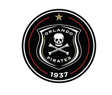 Pirates Fan Shop 
