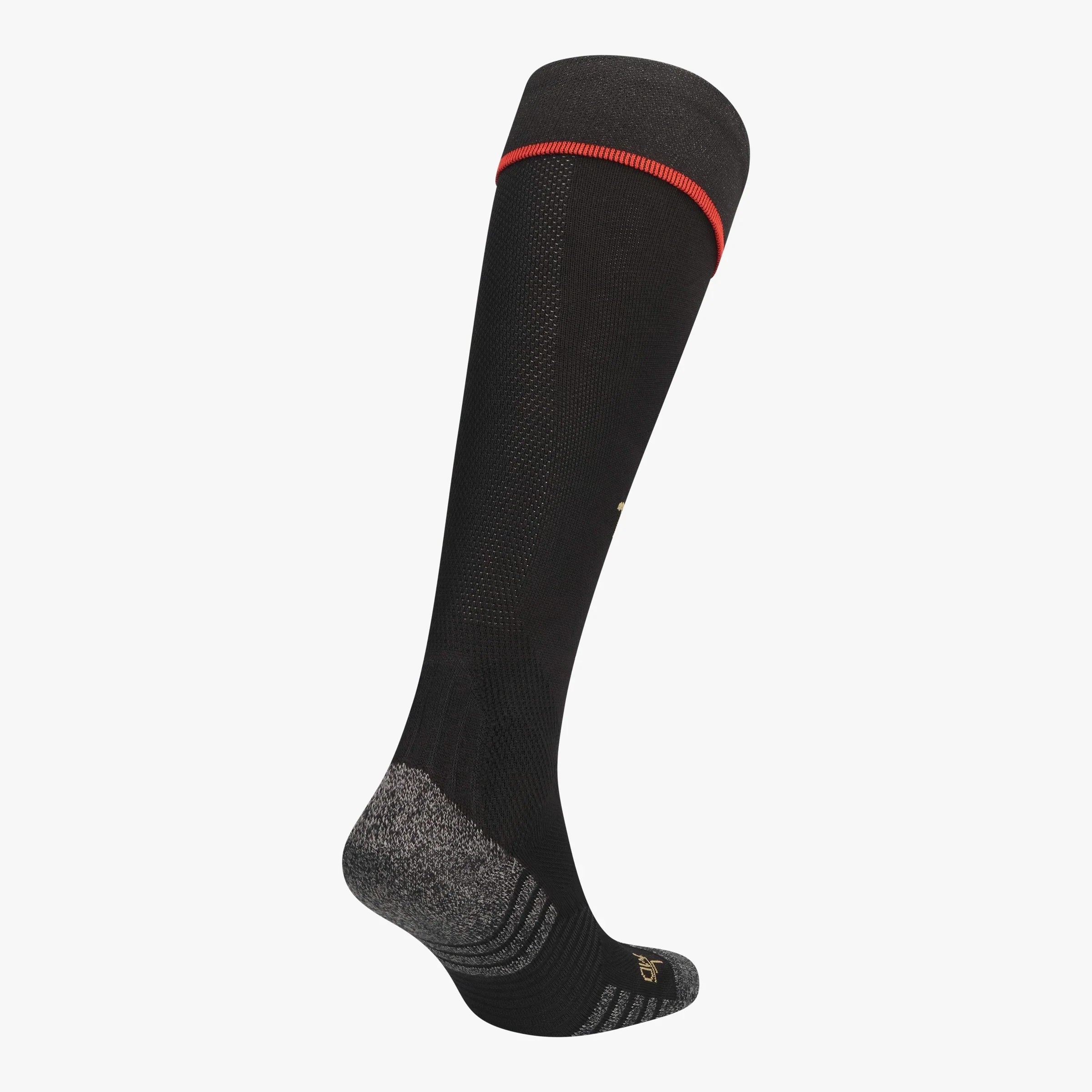 Orlando Pirates Adidas Socks Black