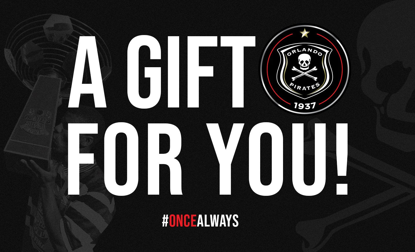 Digital Gift Card